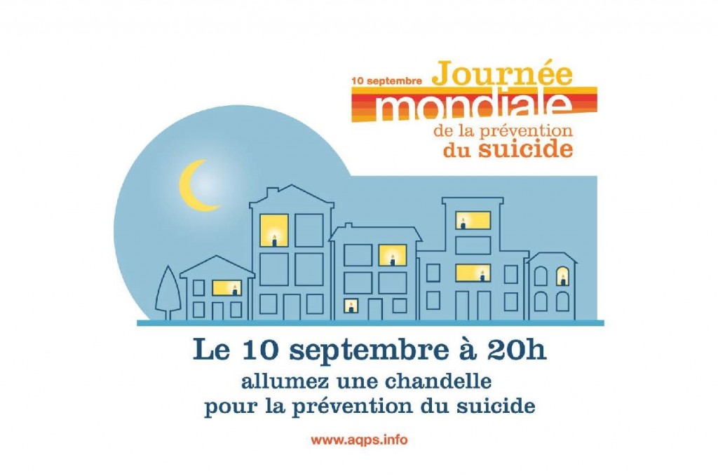 Journée de la prévention du suicide_Page_2